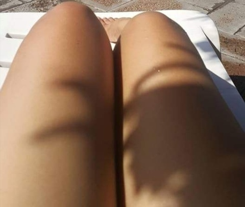 Leaked kellyarieta header onlyfans leaked
