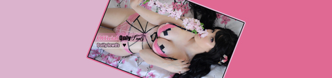 Leaked kellyjeaaann header onlyfans leaked