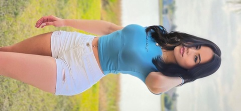 Leaked kellykaish header onlyfans leaked