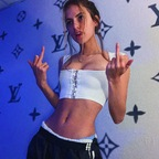 Leaked kellyprice onlyfans leaked