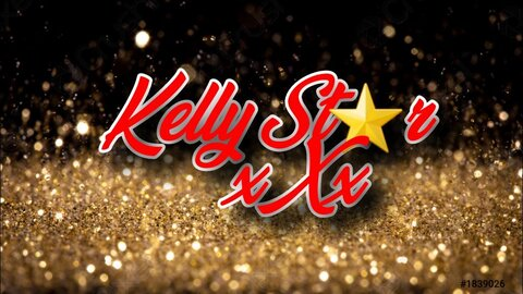 Leaked kellystar89 header onlyfans leaked