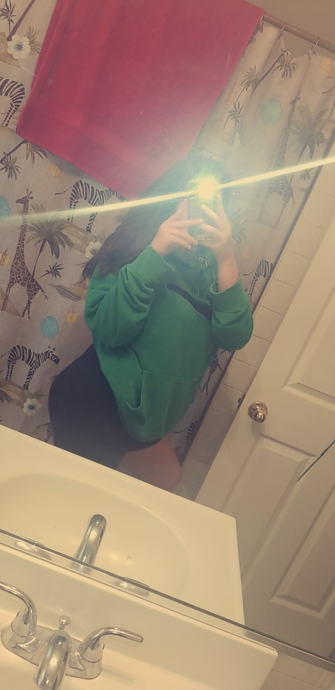 Leaked kelsdd header onlyfans leaked