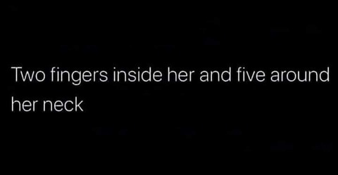 Leaked kelsey.1995 header onlyfans leaked
