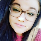 Leaked kelseyjo2017 onlyfans leaked