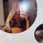 Leaked kelseylockerby onlyfans leaked