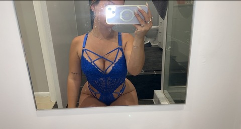 Leaked kelseyrsx header onlyfans leaked