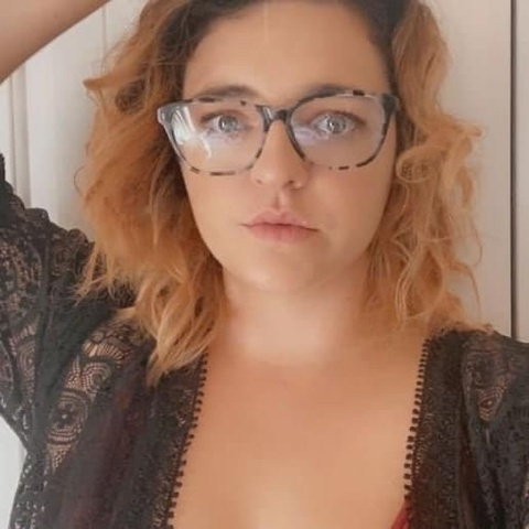 Leaked kelseywho header onlyfans leaked