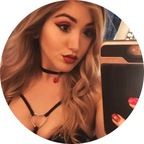 kelsi Profile Picture