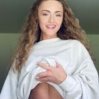 Leaked kelsibcrum onlyfans leaked