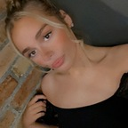 Leaked kelsiesb onlyfans leaked
