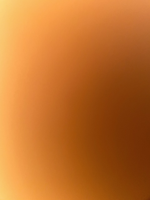 Leaked kelsiiiiiiiiii header onlyfans leaked