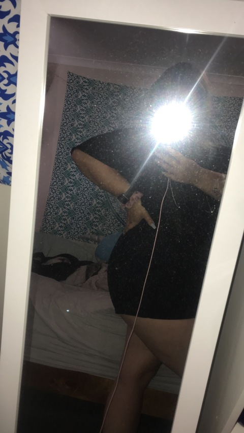 Leaked kelsm10 header onlyfans leaked