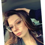 Leaked kelssmc19 onlyfans leaked