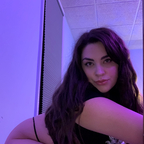 Leaked kelsxi onlyfans leaked