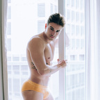 Leaked kelvinsilva onlyfans leaked
