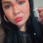 Leaked kemnava onlyfans leaked