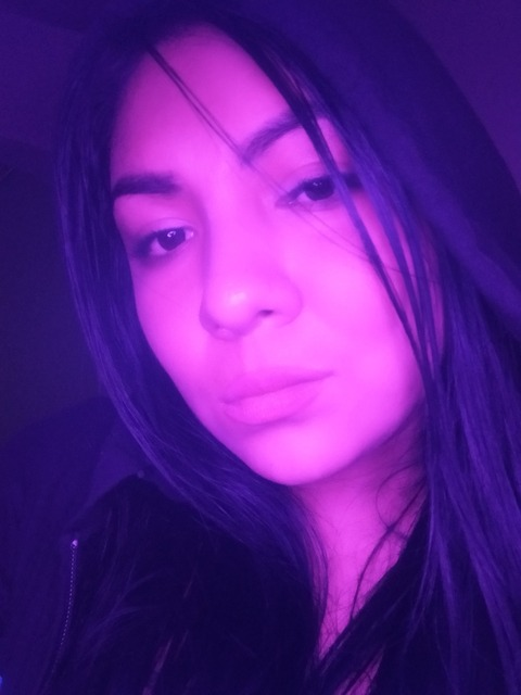 Leaked kemnava header onlyfans leaked
