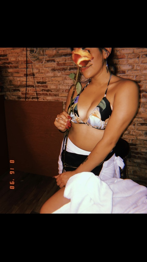 Leaked kenamoreno header onlyfans leaked