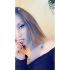Leaked kendal_carrington onlyfans leaked