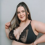 Leaked kendallleigh onlyfans leaked