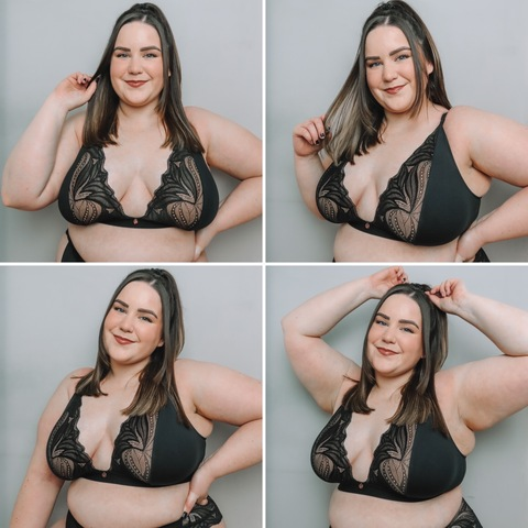 Leaked kendallleigh header onlyfans leaked