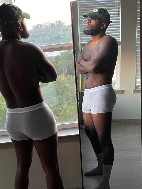 Leaked kendew94 header onlyfans leaked