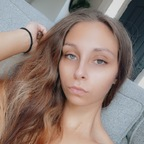 Leaked kendrababyxoxo00 onlyfans leaked