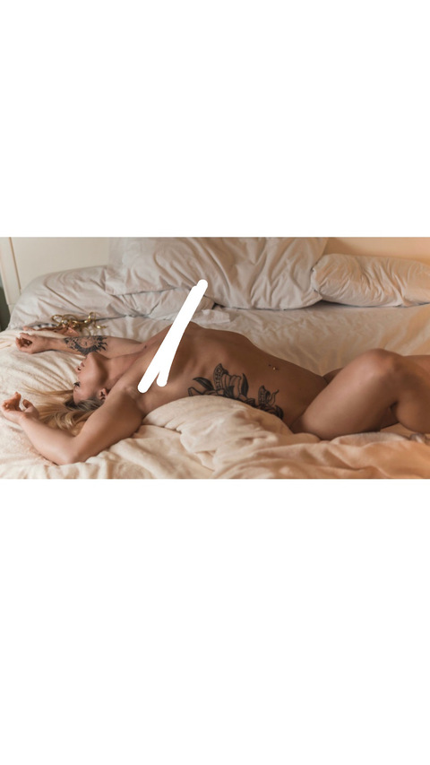 Leaked kendrabfit header onlyfans leaked
