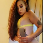 Leaked kendralee90 onlyfans leaked