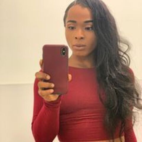 Leaked kendraruiz269 header onlyfans leaked