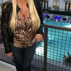 Leaked kendrawendra onlyfans leaked