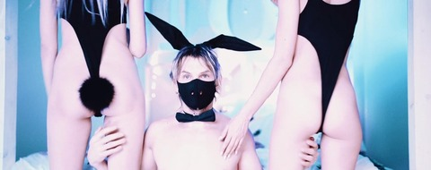 Leaked kengirls header onlyfans leaked