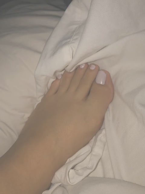 Leaked keniag header onlyfans leaked