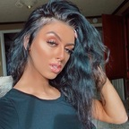 Leaked kennedycarpenter onlyfans leaked