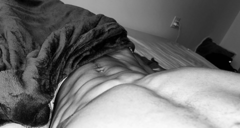 Leaked kennethsky header onlyfans leaked