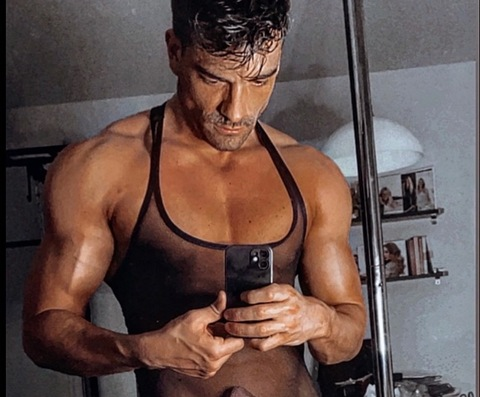 Leaked kensmithxx header onlyfans leaked