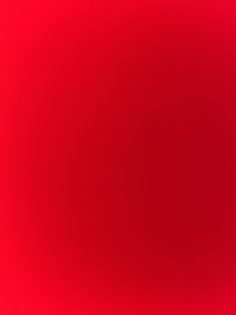 Leaked kentessy header onlyfans leaked