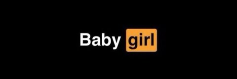 Leaked kenza header onlyfans leaked