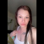 Leaked kenzeebby1 onlyfans leaked