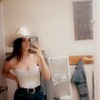 Leaked kenzie1775 onlyfans leaked