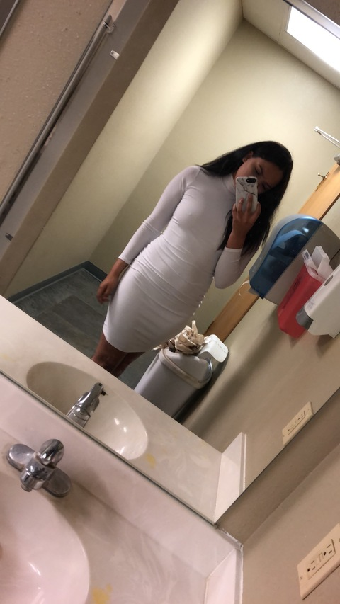 Leaked kenziee1998 header onlyfans leaked