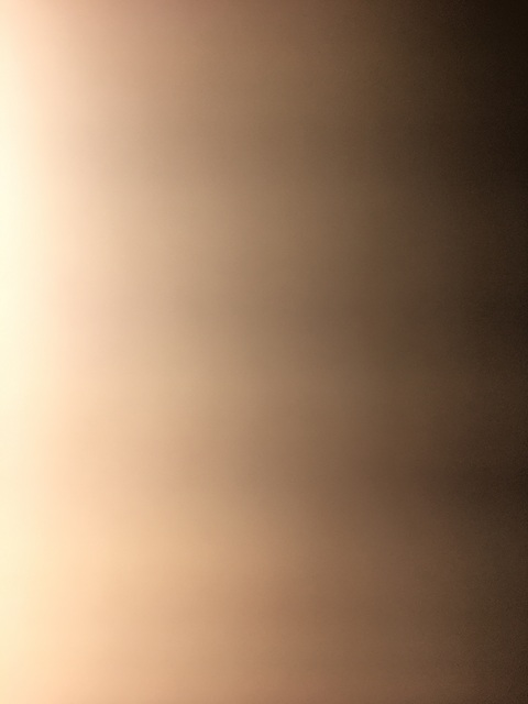 Leaked kenziee21 header onlyfans leaked