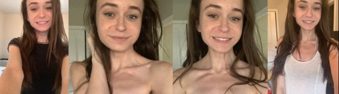 Leaked kenzieeexox header onlyfans leaked