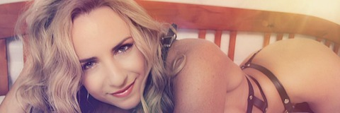 Leaked kenzifoxxvip header onlyfans leaked