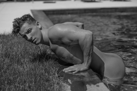 Leaked kenzo-k header onlyfans leaked