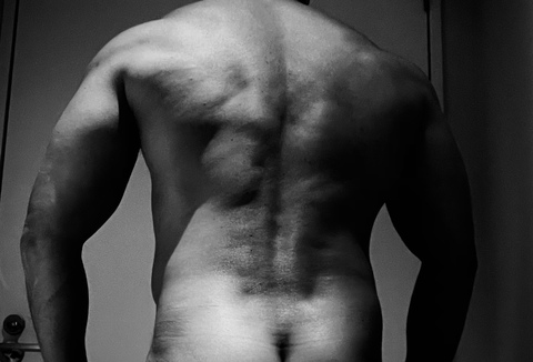 Leaked kenzo88 header onlyfans leaked