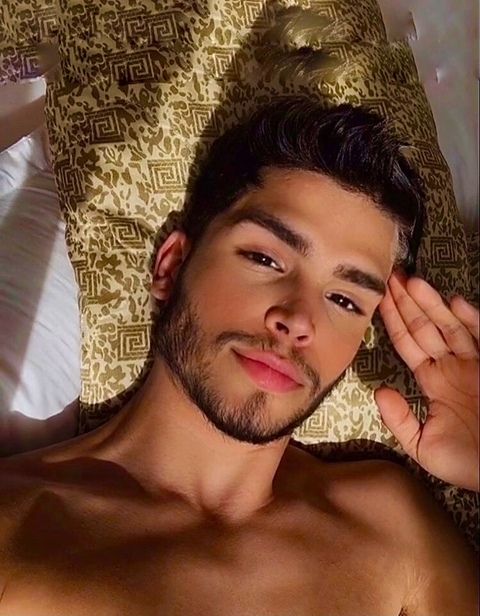 Leaked kenzy_sanguino header onlyfans leaked
