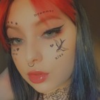 Leaked kenzzwrldd onlyfans leaked