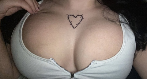 Leaked kenzzwrldd header onlyfans leaked