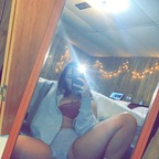 Leaked kenzzzbaby24 onlyfans leaked